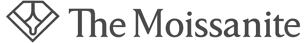 The Moissanite